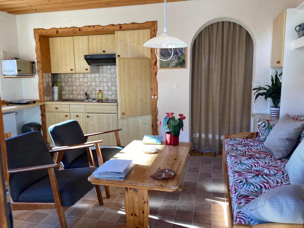 Villa Panorama - Lovely Place In Nature Gasenried Exterior foto
