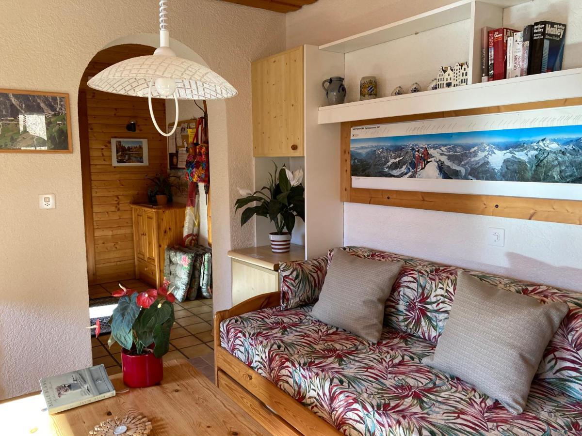 Panorama - Lovely Place In Nature Gasenried Exterior foto
